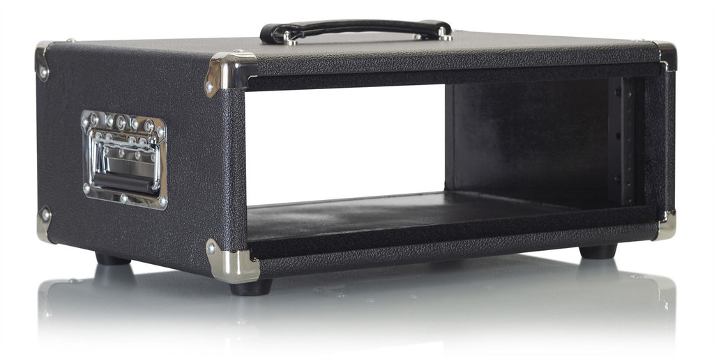 Gator GR-RETRORACK-3BK