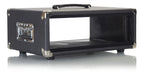 Gator GR-RETRORACK-3BK