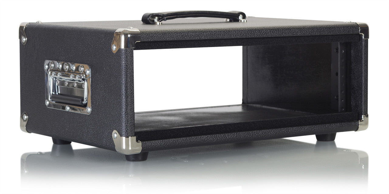 Gator GR-RETRORACK-3BK