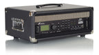 Gator GR-RETRORACK-3BK