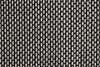Gator GR-RETRORACK-3BK