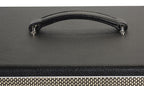 Gator GR-RETRORACK-3BK