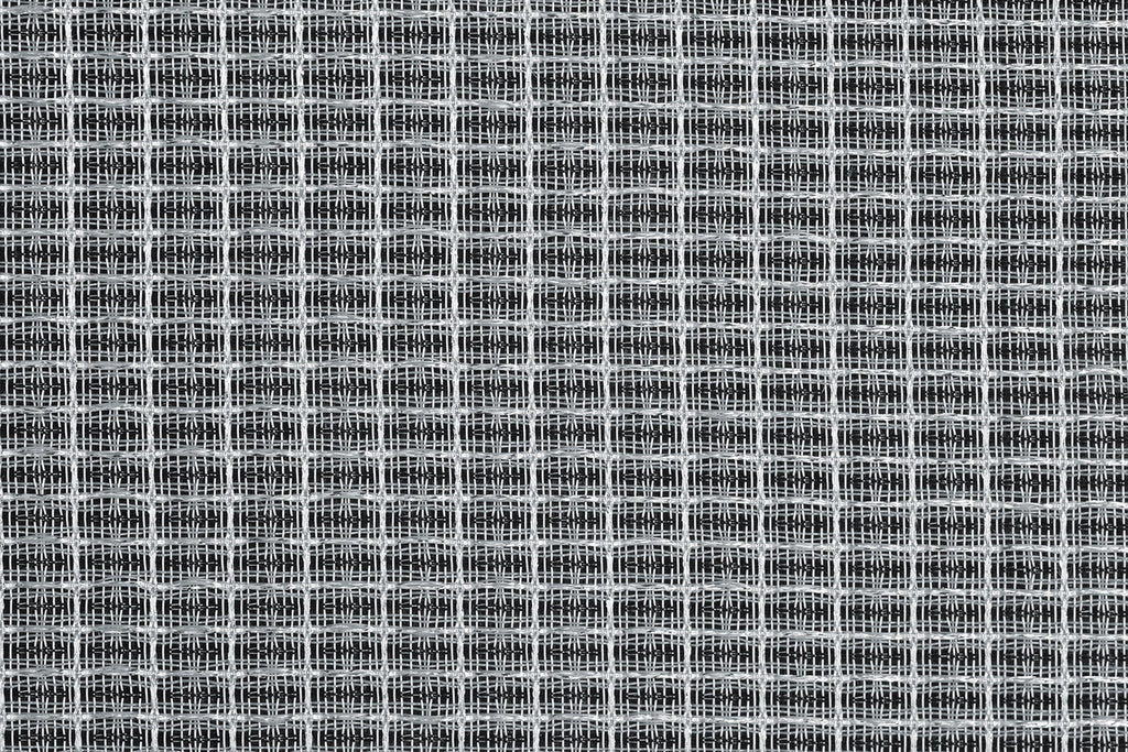 Gator GR-RETRORACK-3SG