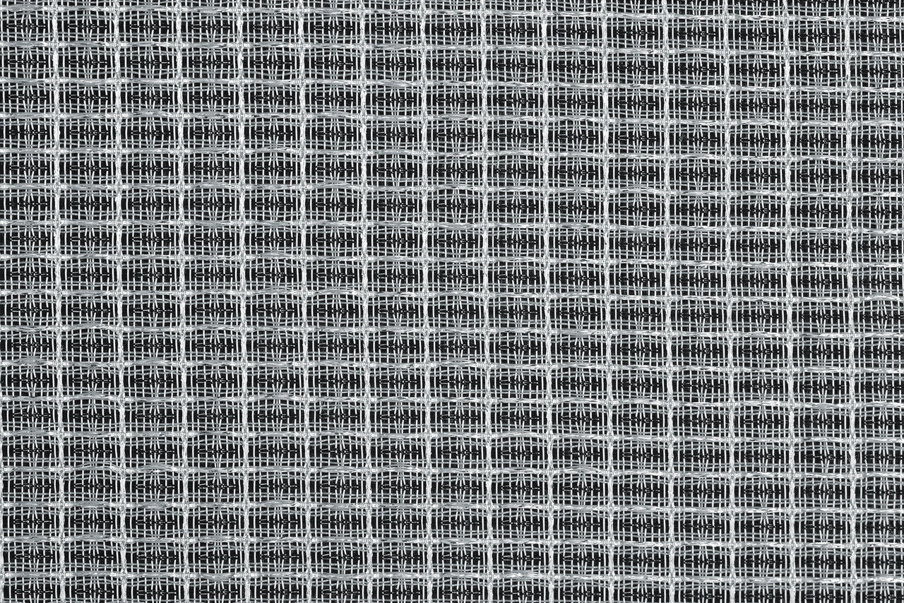 Gator GR-RETRORACK-3SG