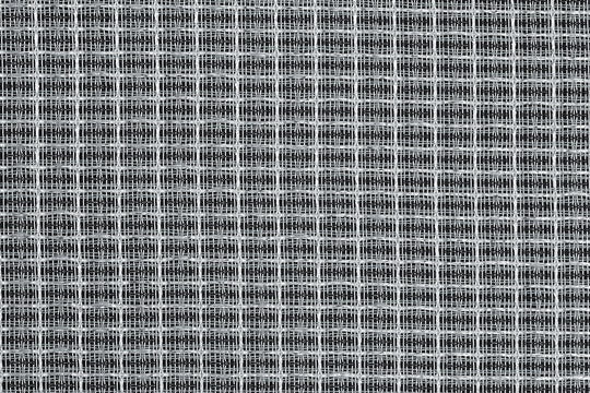 Gator GR-RETRORACK-3SG