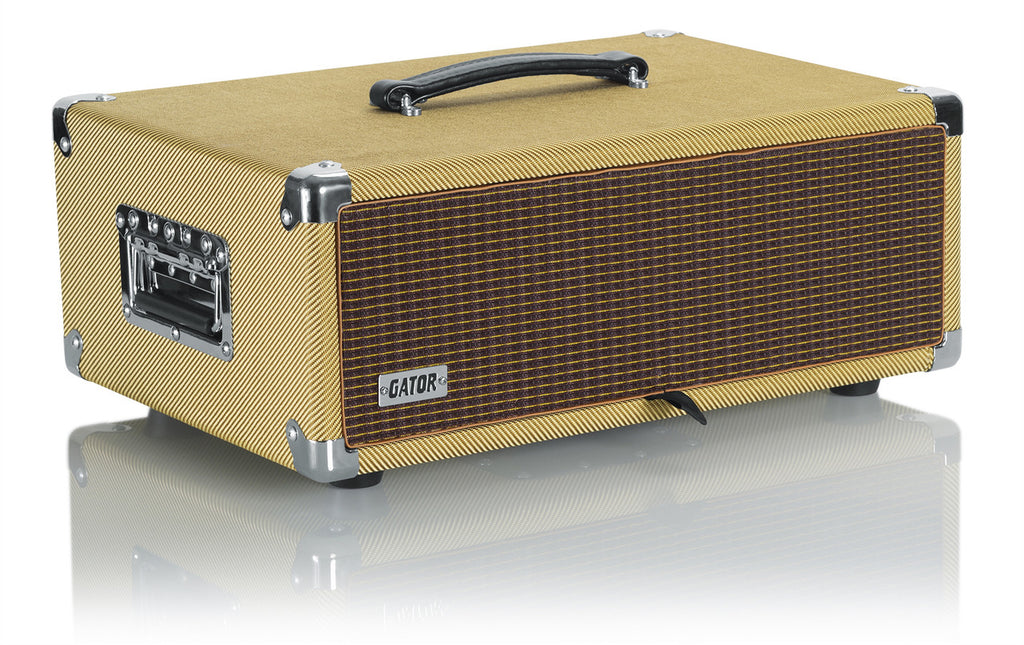 Gator GR-RETRORACK-3TW