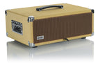 Gator GR-RETRORACK-3TW