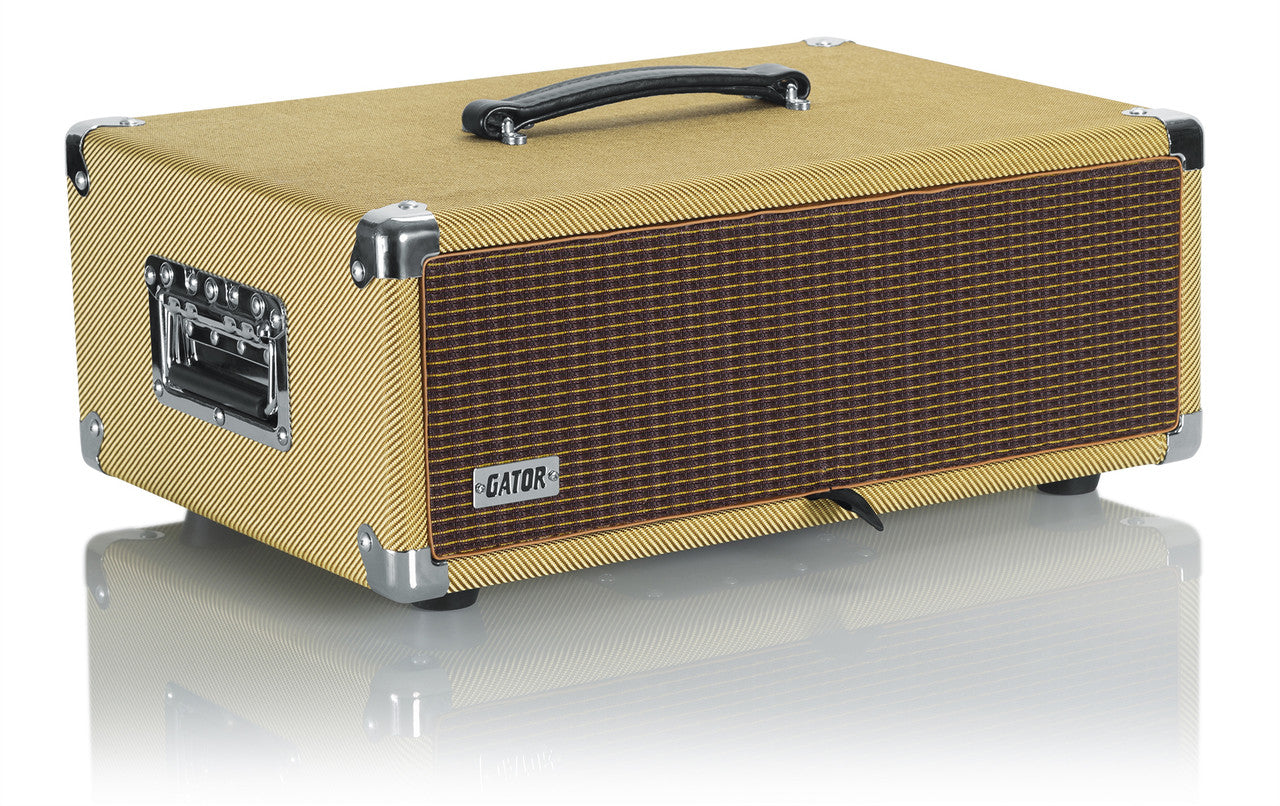 Gator GR-RETRORACK-3TW