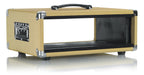 Gator GR-RETRORACK-3TW
