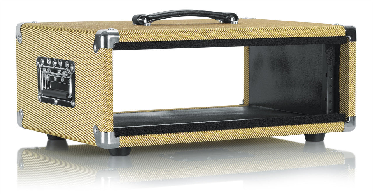 Gator GR-RETRORACK-3TW