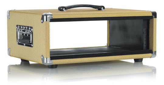 Gator GR-RETRORACK-3TW