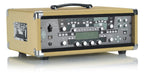 Gator GR-RETRORACK-3TW