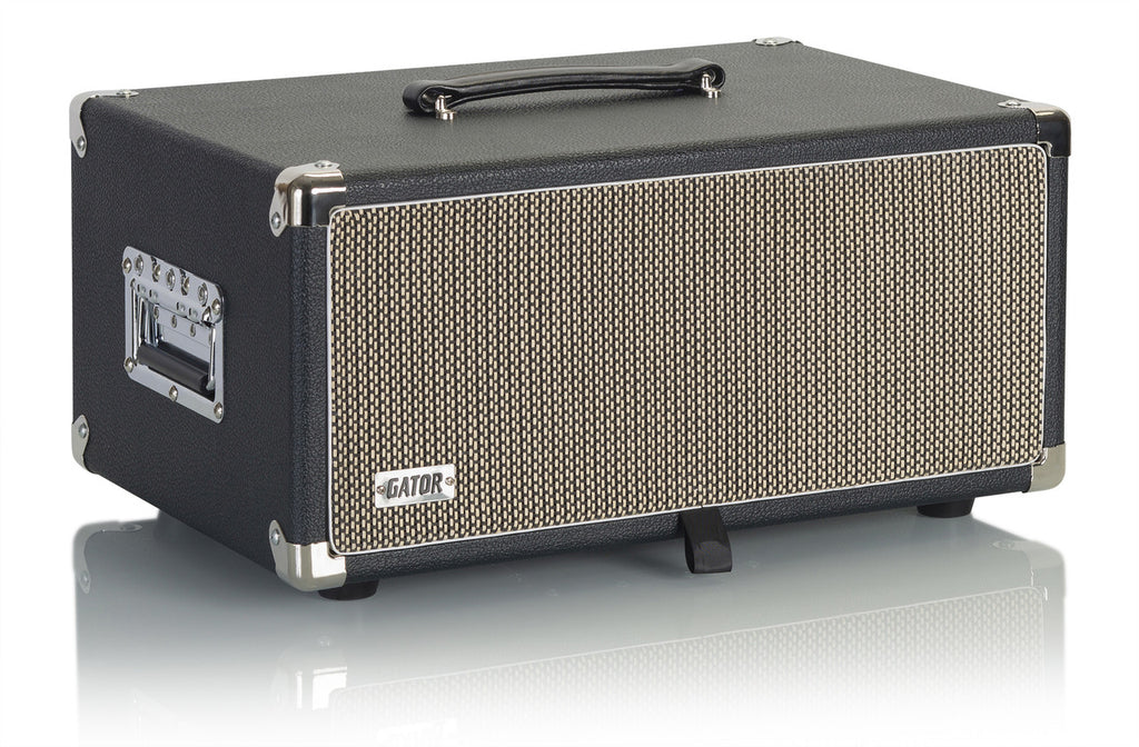 Gator GR-RETRORACK-4BK