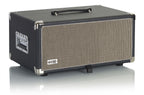 Gator GR-RETRORACK-4BK