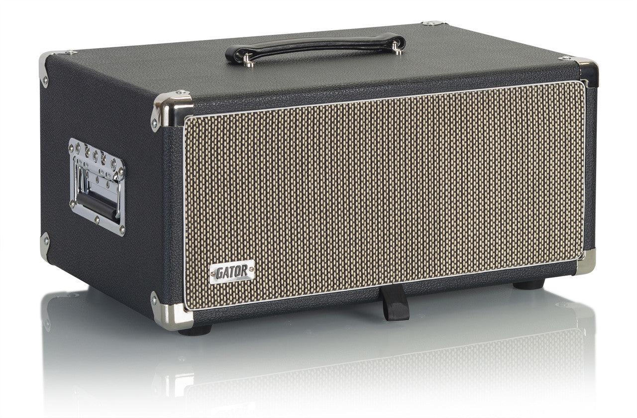 Gator GR-RETRORACK-4BK