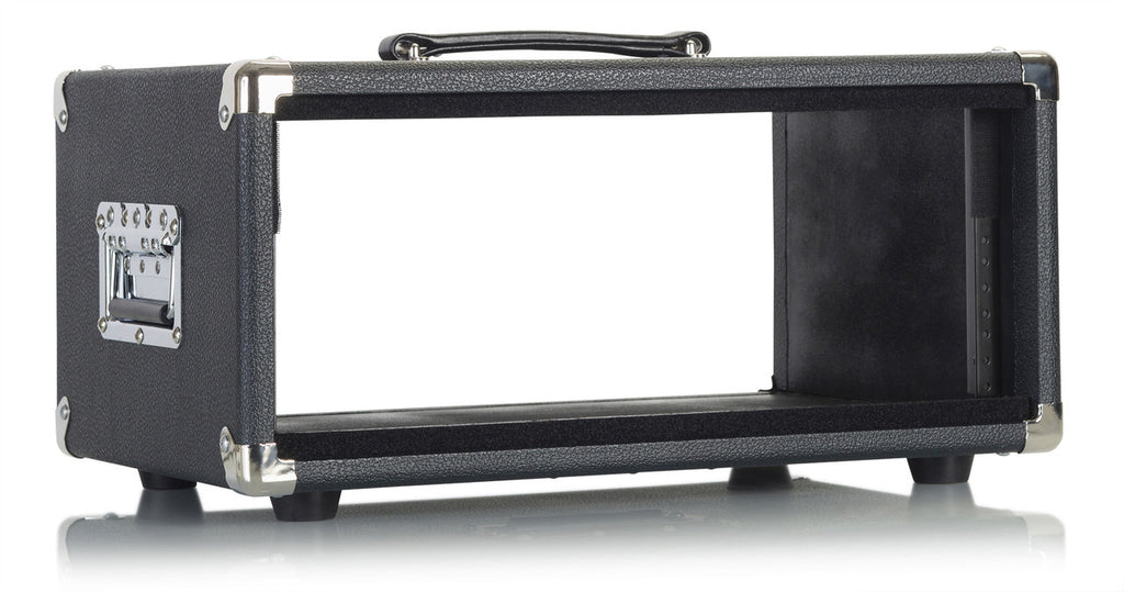 Gator GR-RETRORACK-4BK
