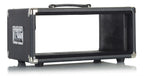 Gator GR-RETRORACK-4BK