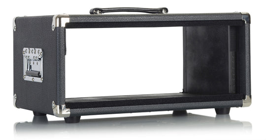 Gator GR-RETRORACK-4BK