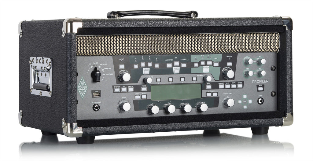 Gator GR-RETRORACK-4BK