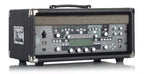 Gator GR-RETRORACK-4BK