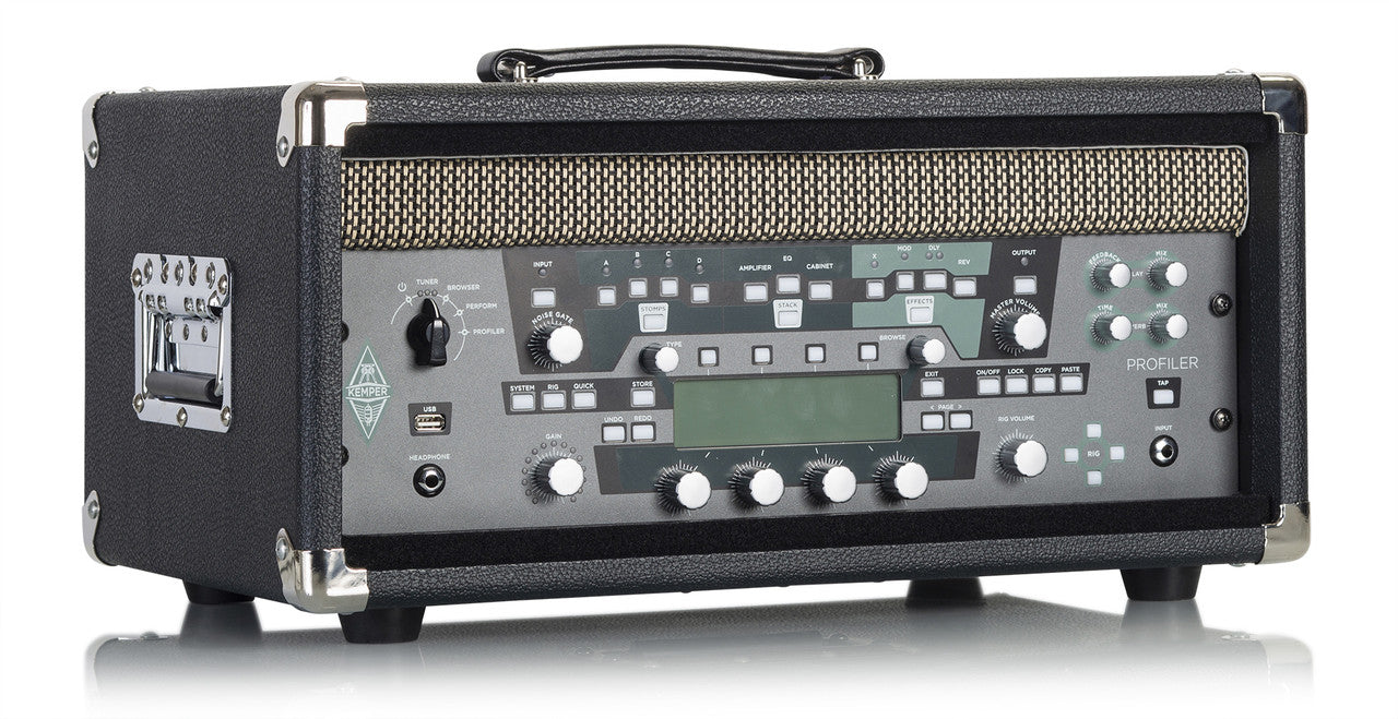 Gator GR-RETRORACK-4BK