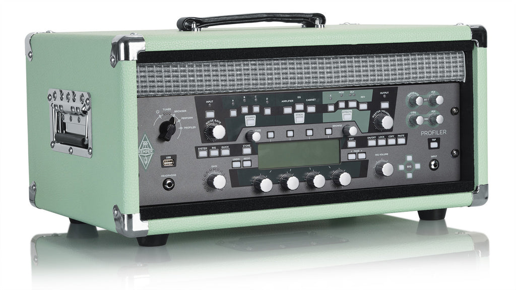 Gator GR-RETRORACK-4SG