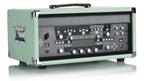Gator GR-RETRORACK-4SG