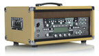 Gator GR-RETRORACK-4TW