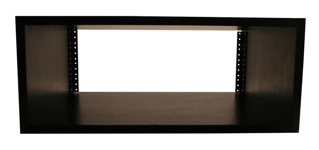 Gator GR-STUDIO-4U