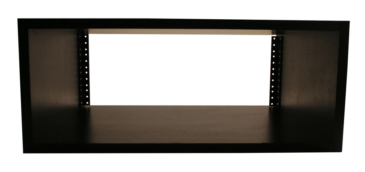 Gator GR-STUDIO-4U
