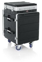 Gator GRC-10X12 PU