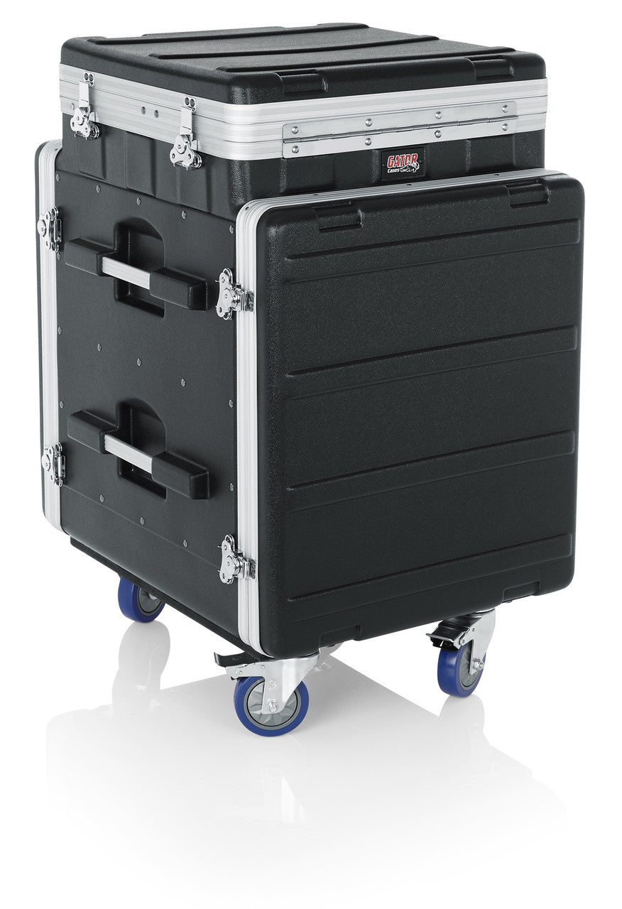 Gator GRC-10X12 PU
