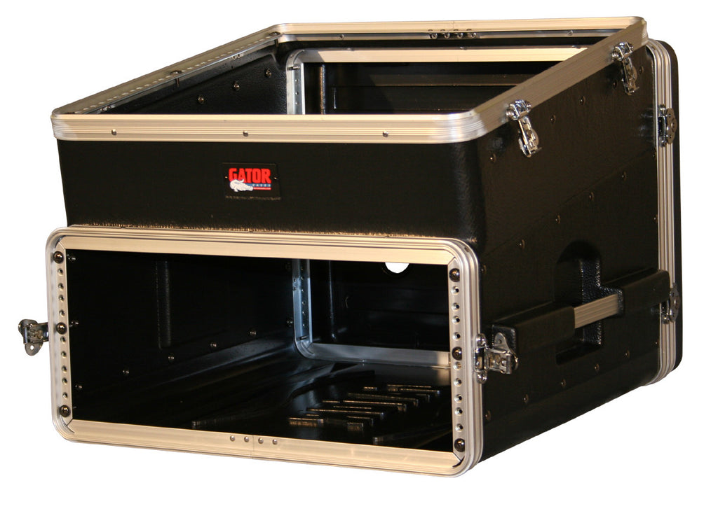 Gator GRC-10X4