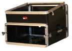 Gator GRC-10X4