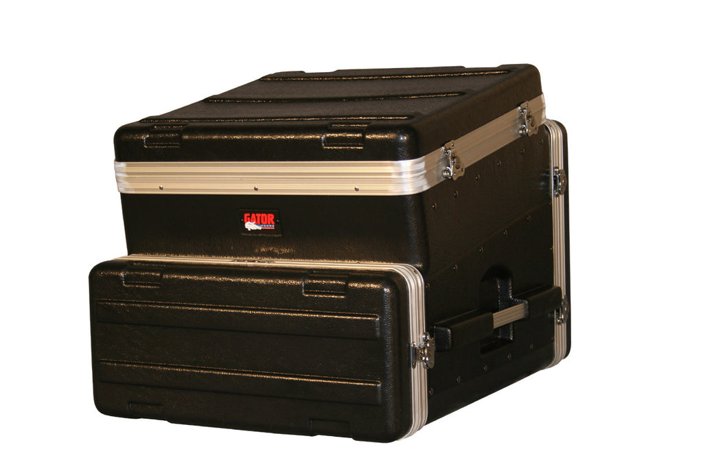 Gator GRC-10X4