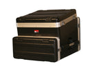 Gator GRC-10X4
