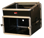 Gator GRC-10X6