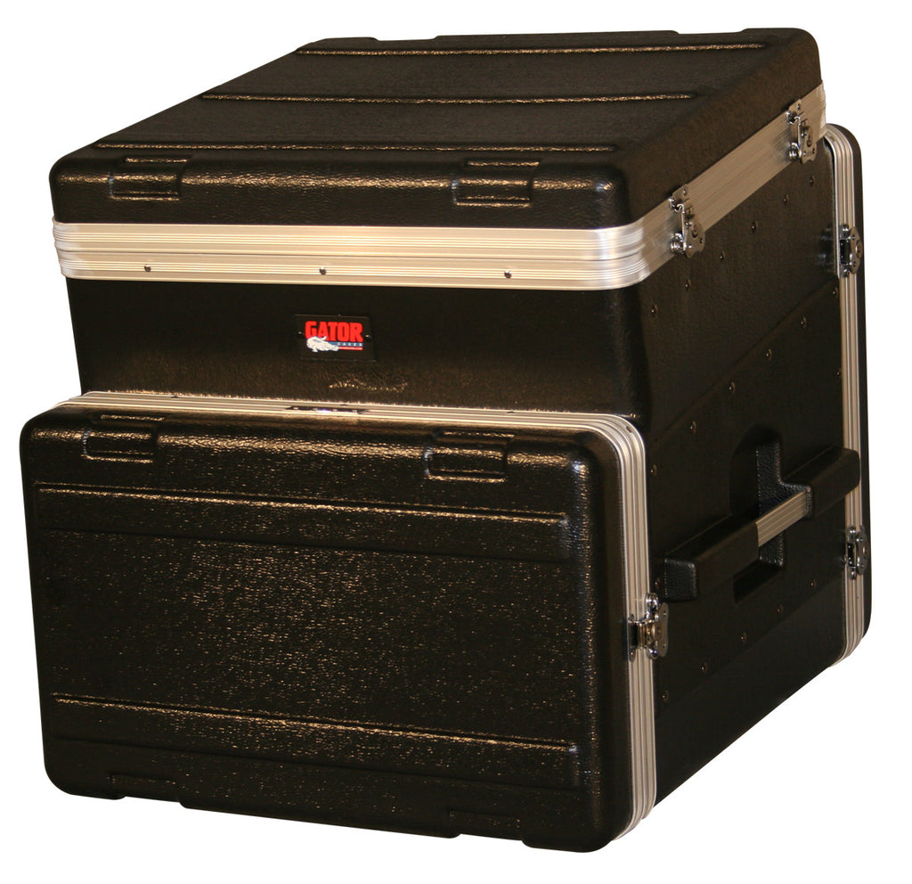 Gator GRC-10X6