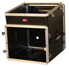 Gator GRC-10X8