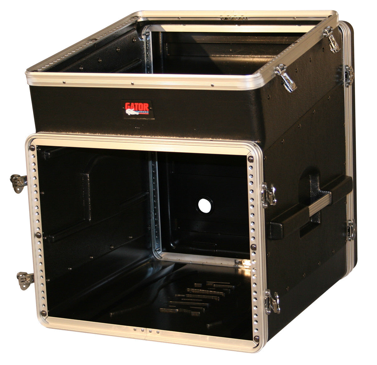 Gator GRC-10X8