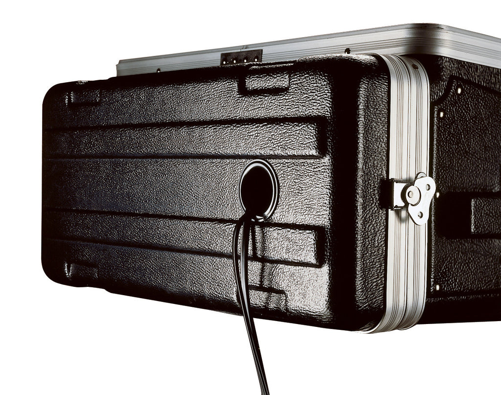 Gator GRC-10X8