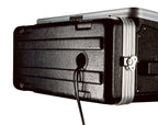 Gator GRC-10X8