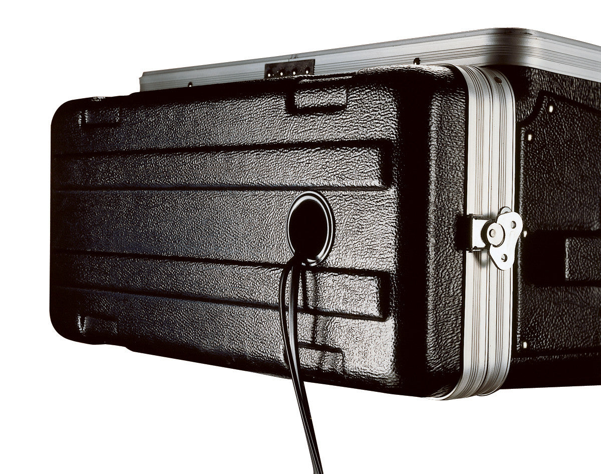Gator GRC-10X8