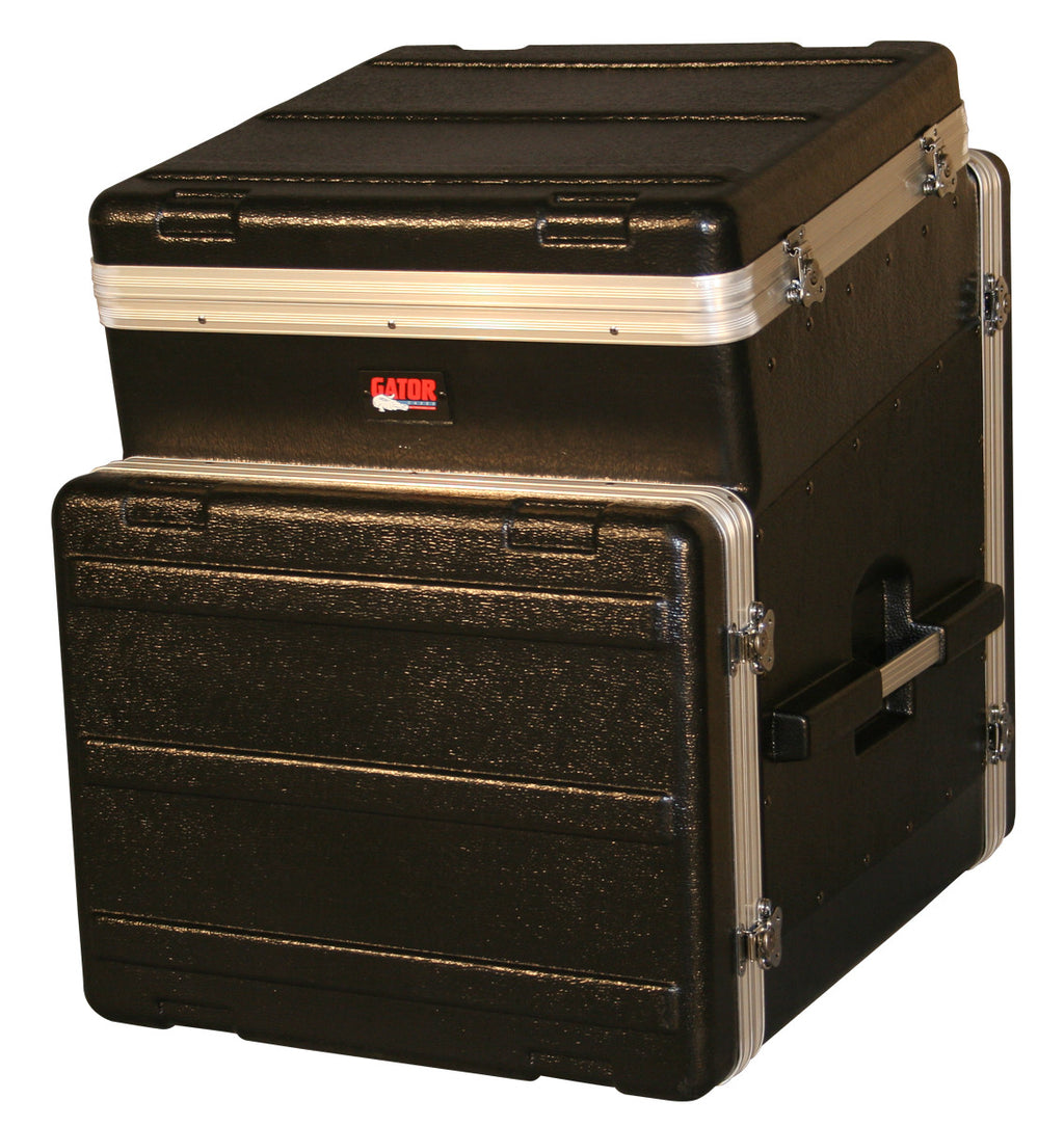 Gator GRC-10X8