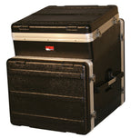 Gator GRC-10X8