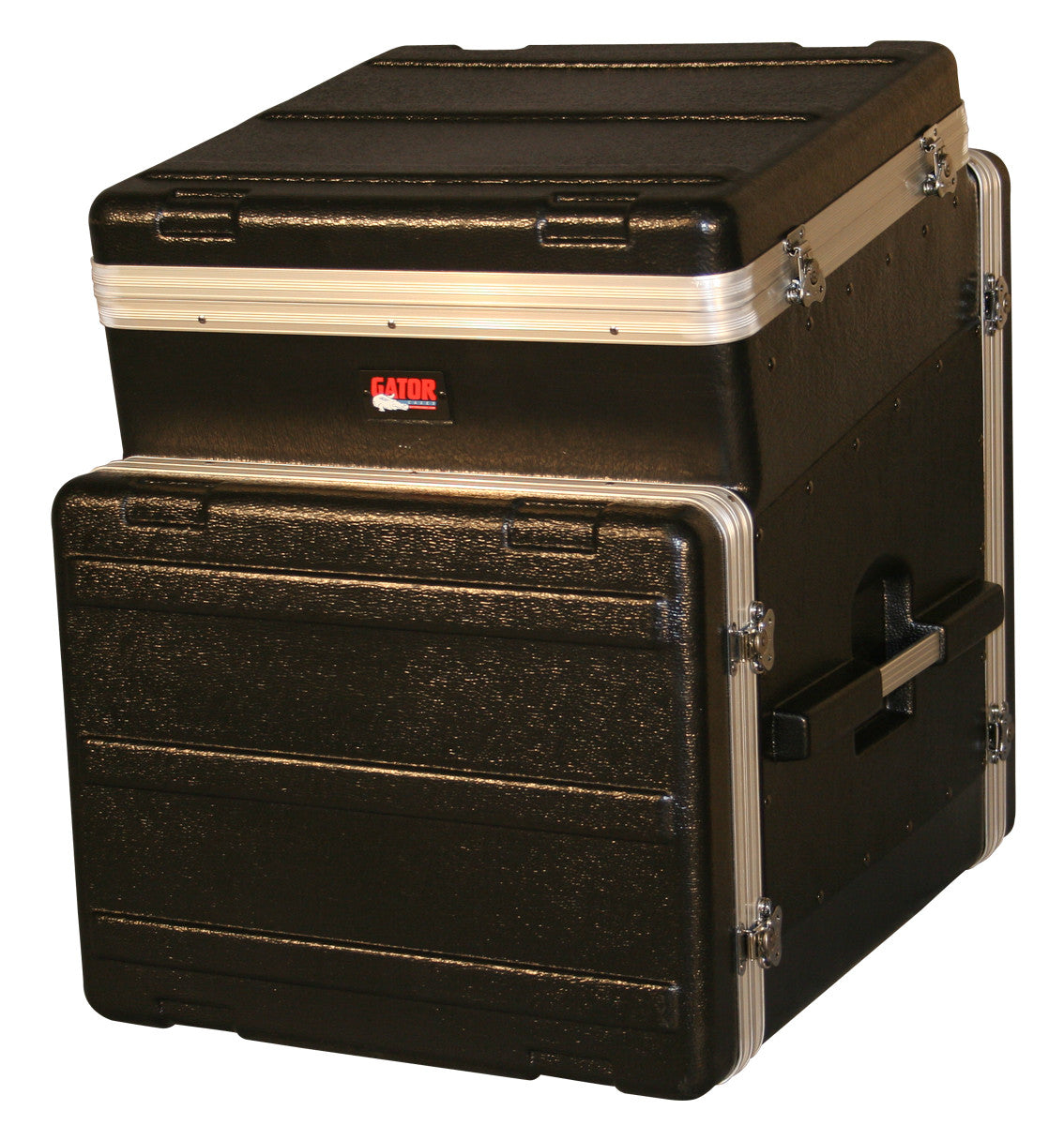 Gator GRC-10X8