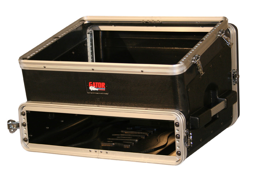 Gator GRC-8X2