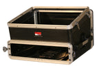 Gator GRC-8X2