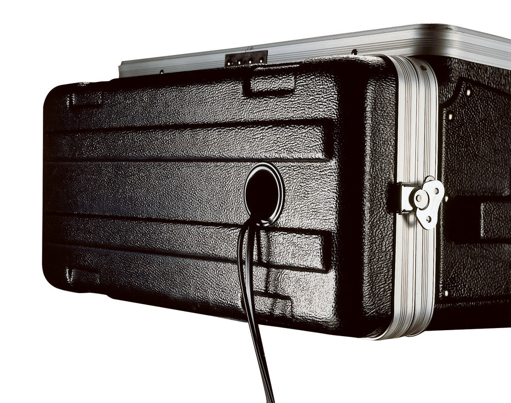 Gator GRC-8X2