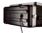 Gator GRC-8X2